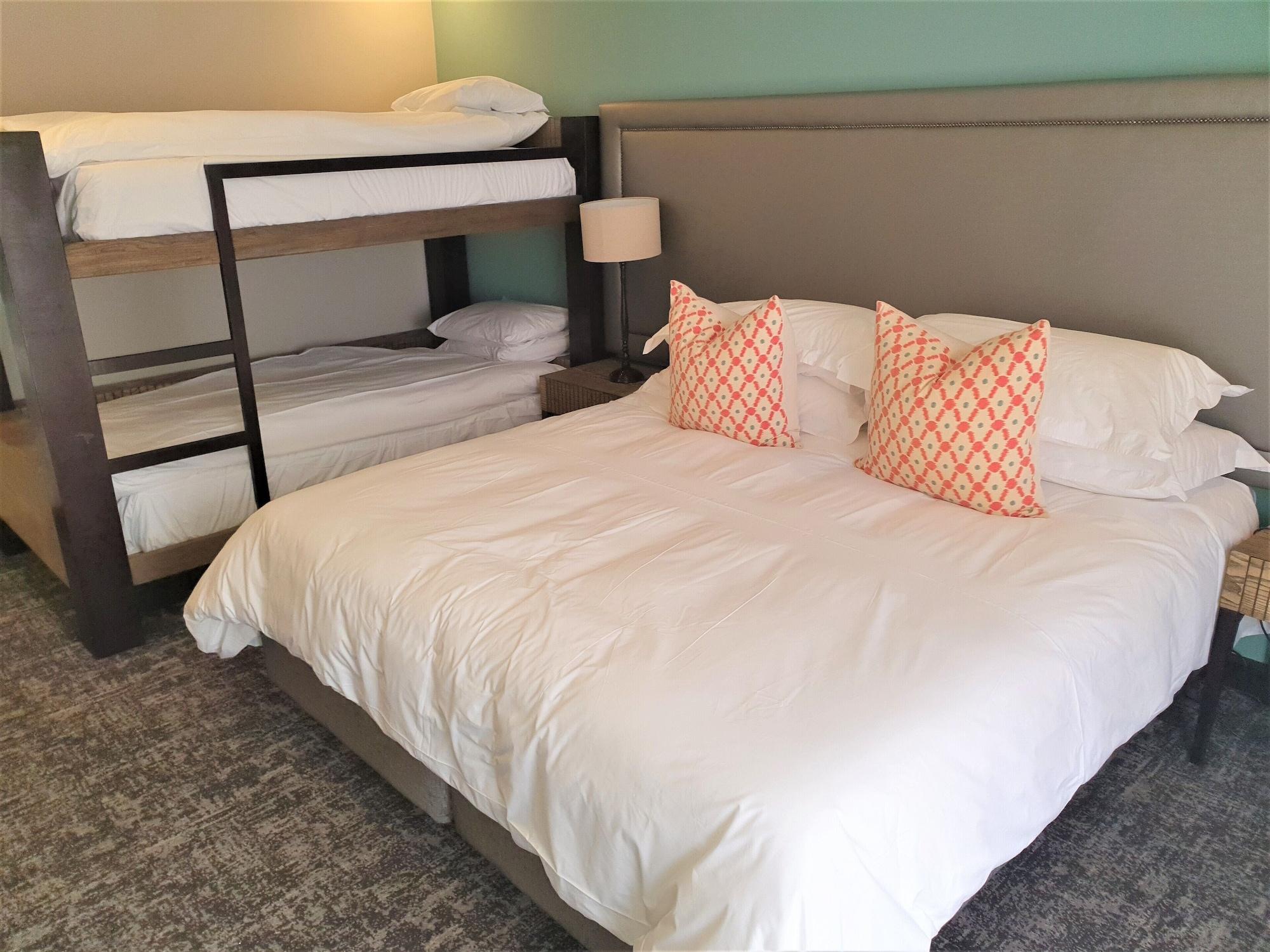 Premier Hotel Roodevalley Pretoria-Noord Esterno foto