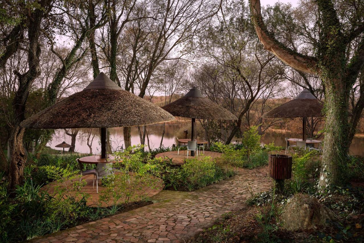 Premier Hotel Roodevalley Pretoria-Noord Esterno foto